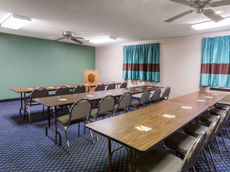 Super 8 By Wyndham Richmond Midlothian Turnpike Ξενοδοχείο Εξωτερικό φωτογραφία