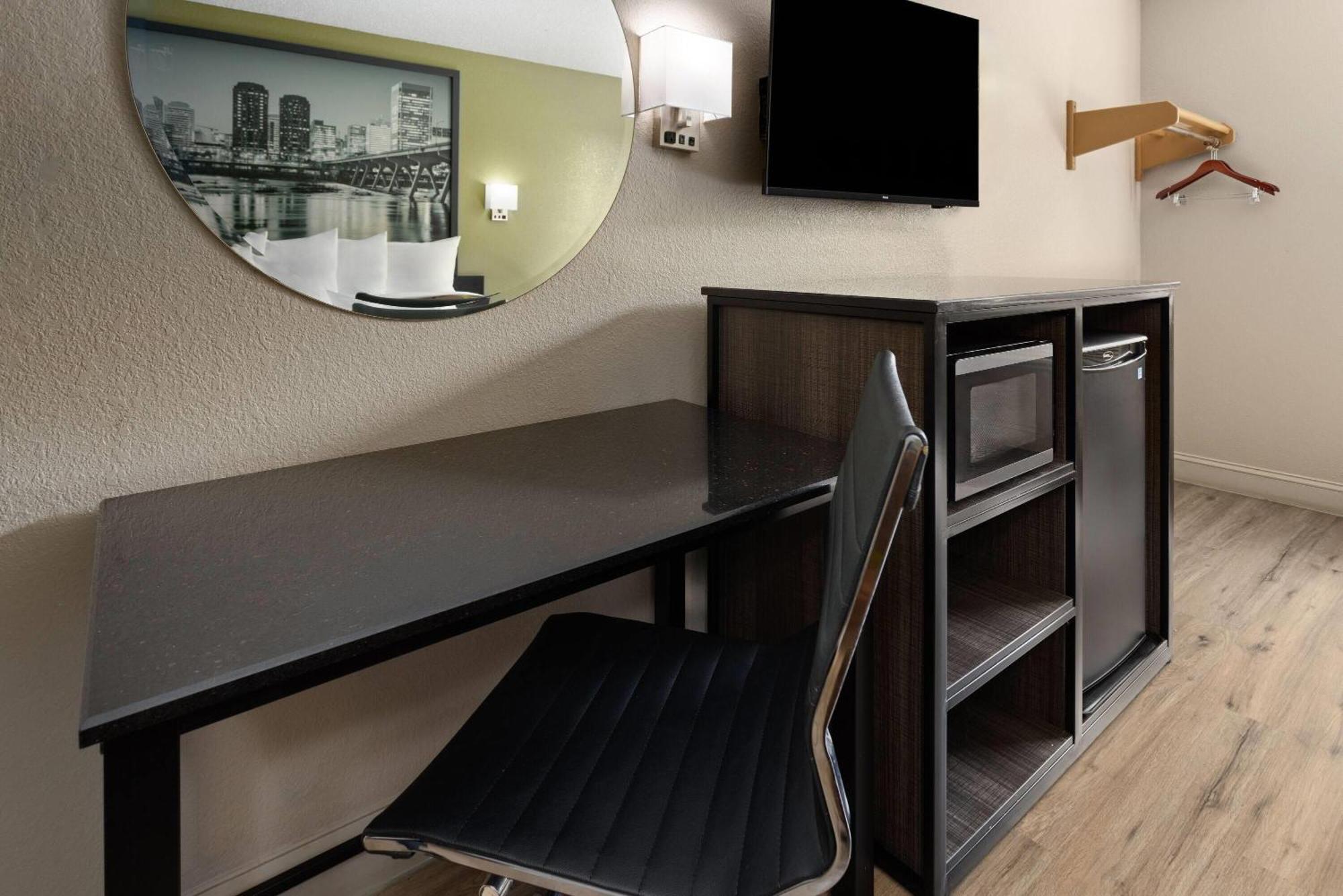 Super 8 By Wyndham Richmond Midlothian Turnpike Ξενοδοχείο Εξωτερικό φωτογραφία