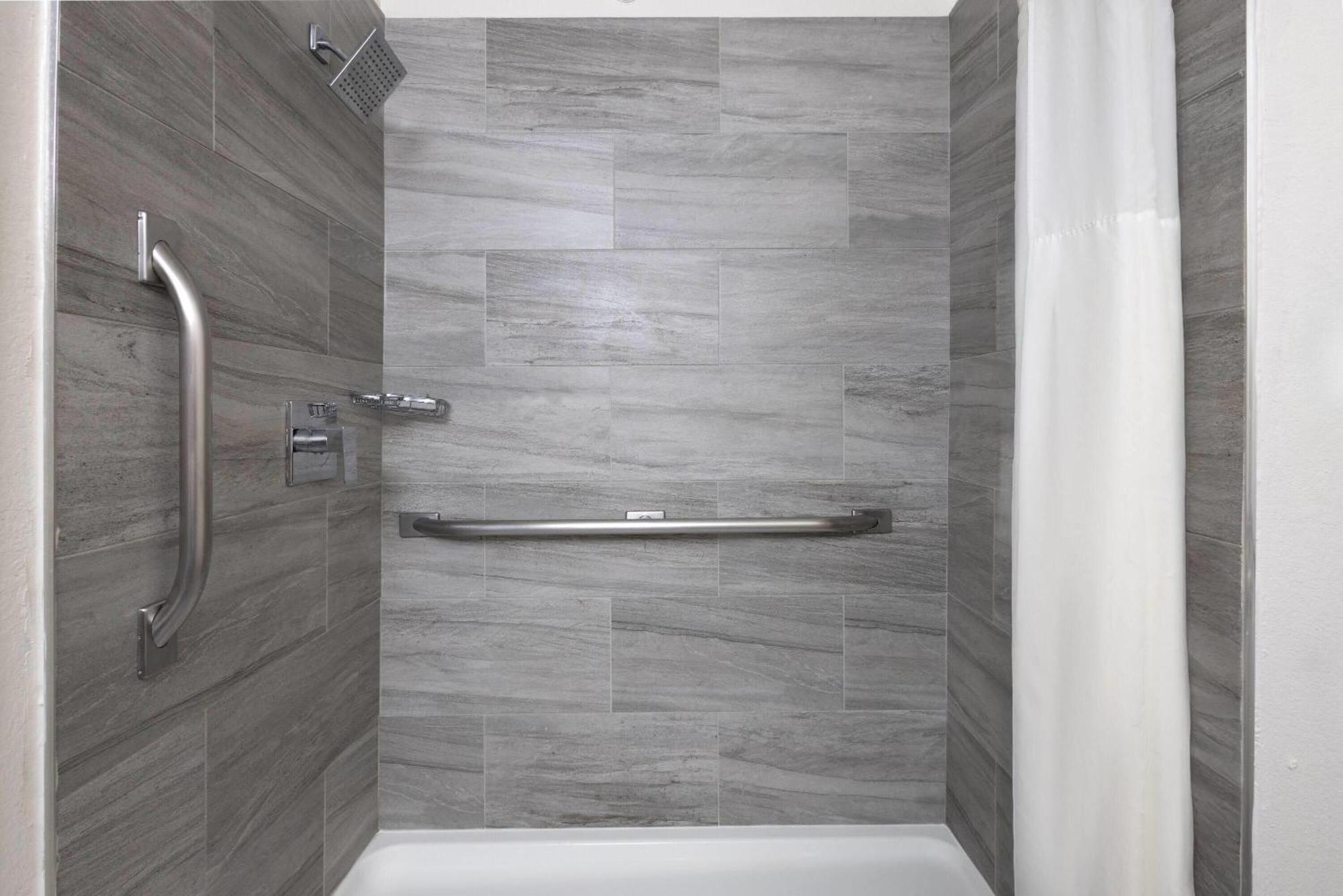 Super 8 By Wyndham Richmond Midlothian Turnpike Ξενοδοχείο Εξωτερικό φωτογραφία